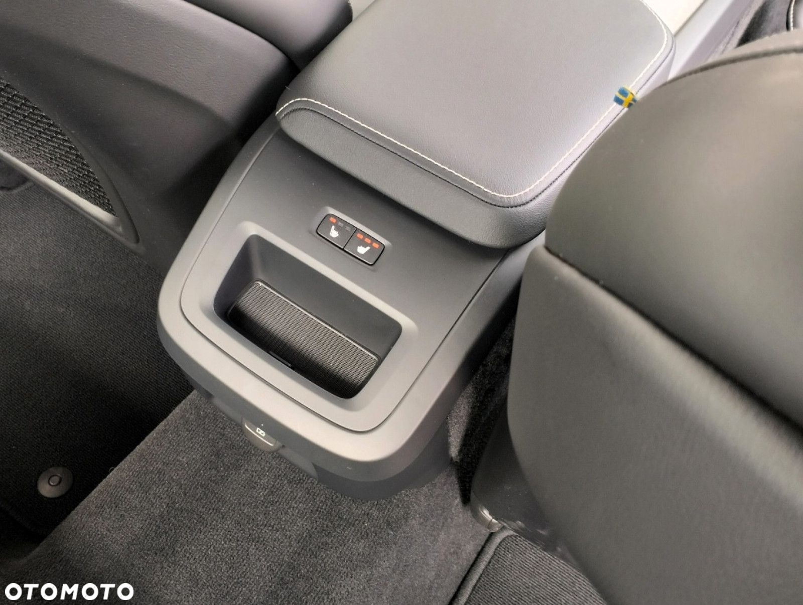 Volvo S60 - 24