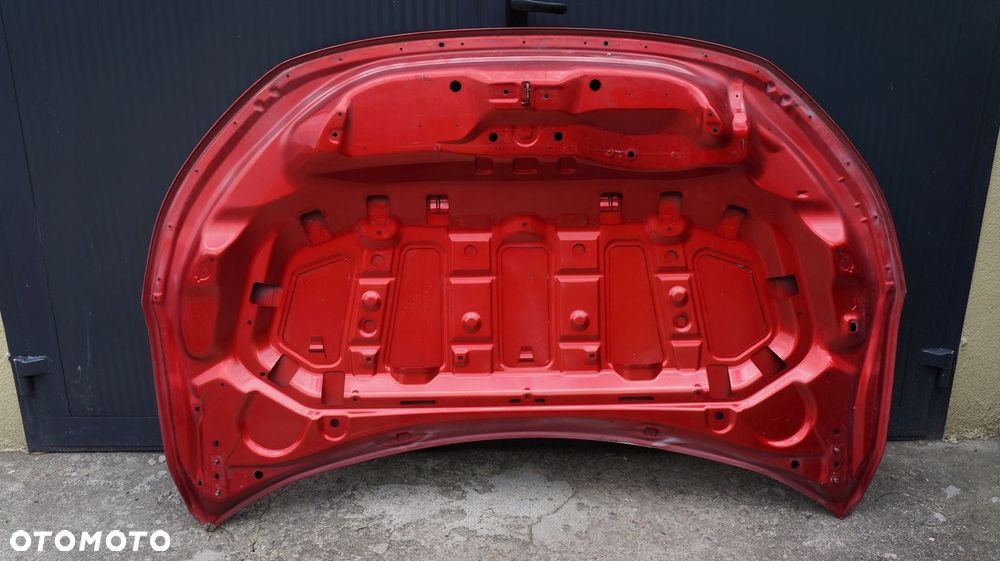 MITSUBISHI ECLIPSE CROSS 17- MASKA - 2