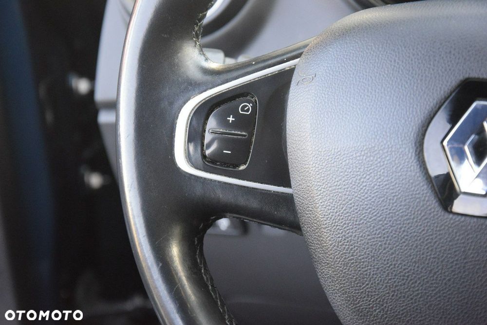 Renault Captur (ENERGY) TCe 90 INTENS - 28