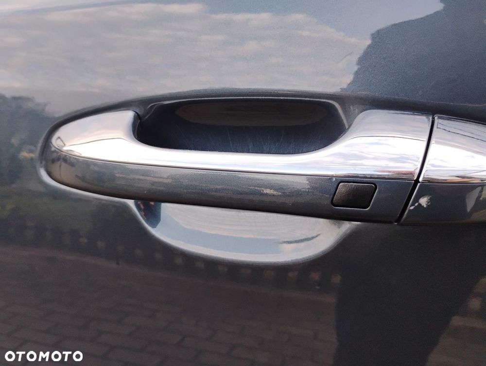 Kia Sportage 1.6 T-GDI Business Line 2WD - 17