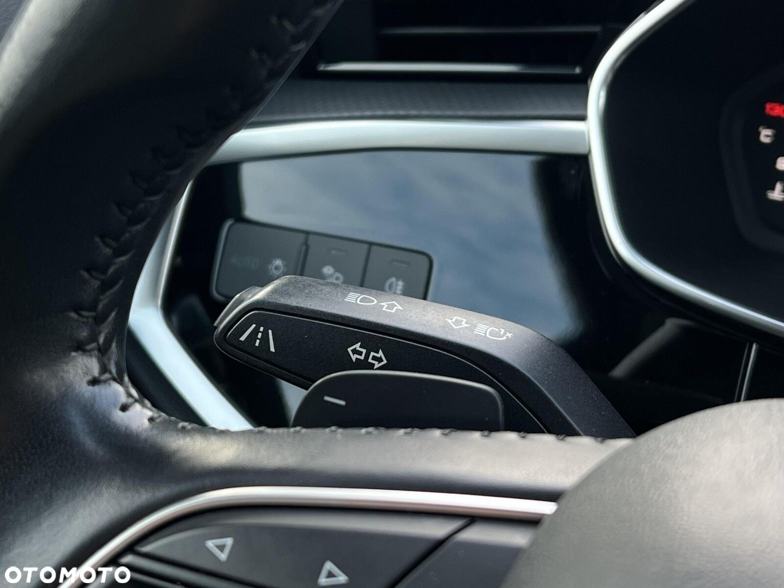 Audi Q3 35 TFSI Advanced S tronic - 23