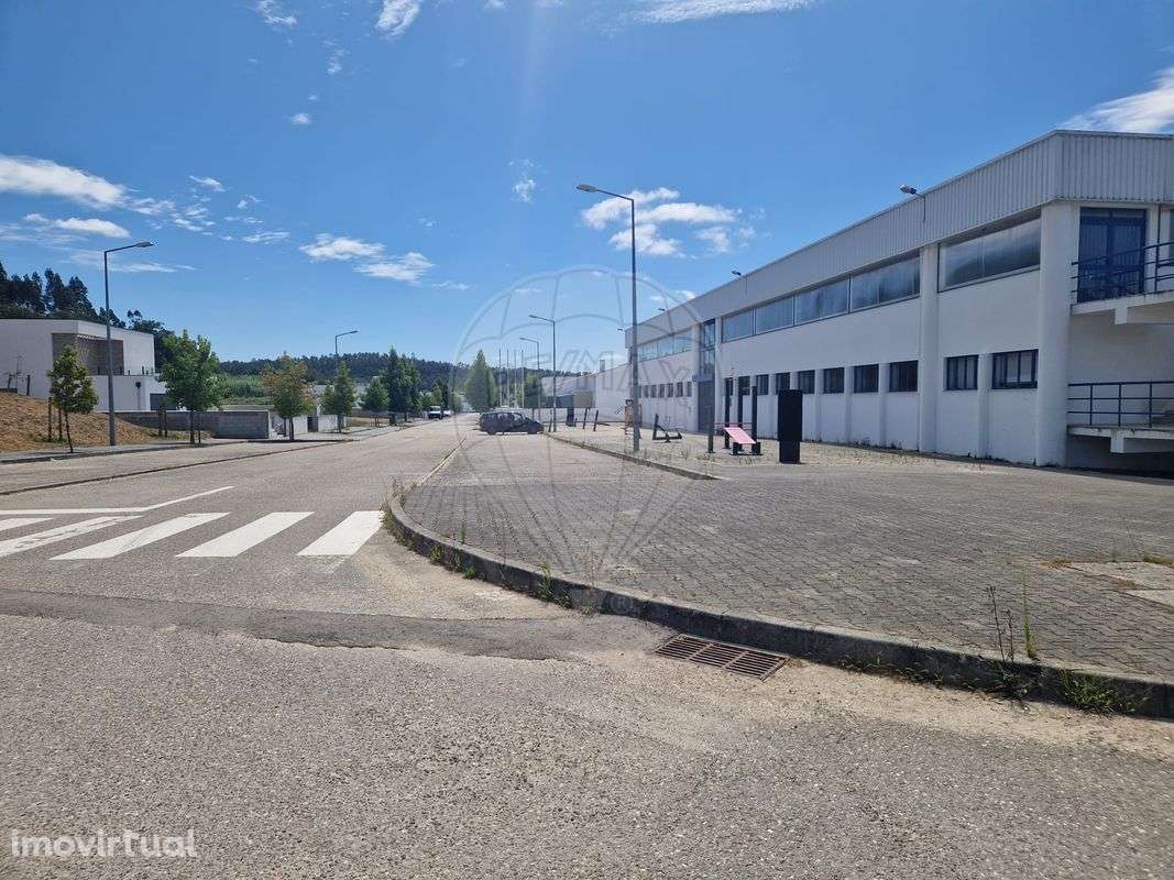 Terreno  para venda - Grande imagem: 5/6