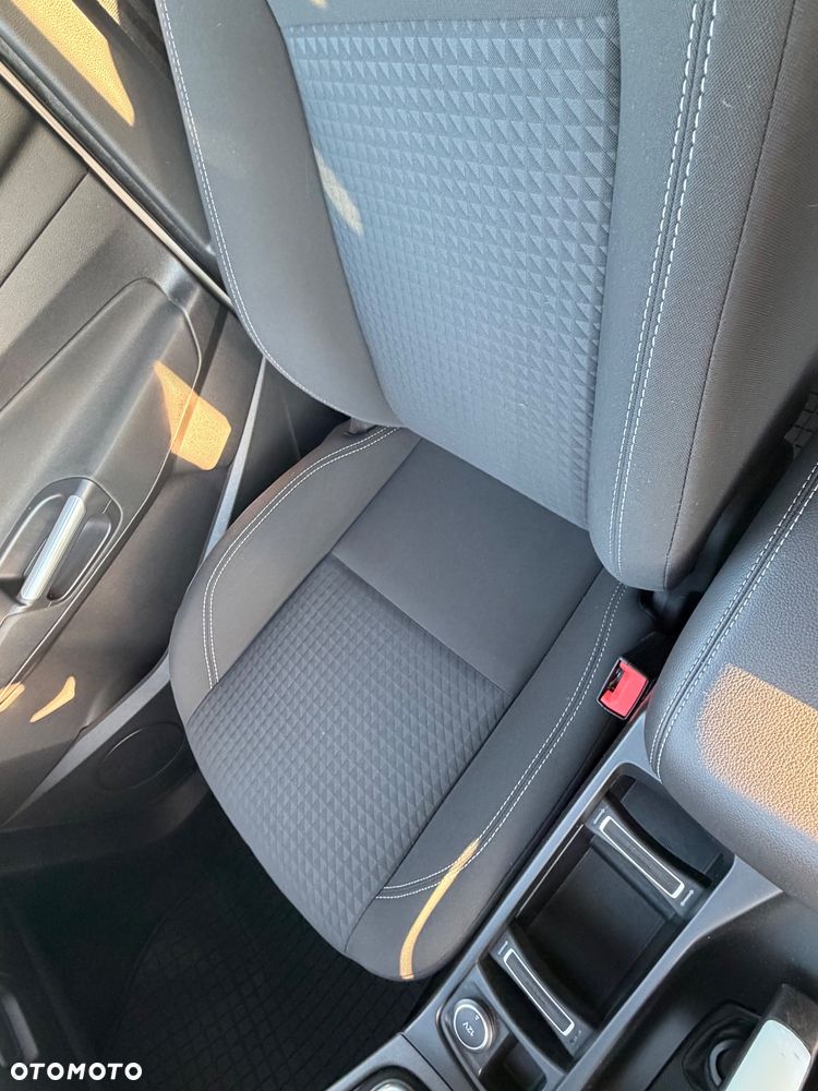 Ford C-MAX - 31
