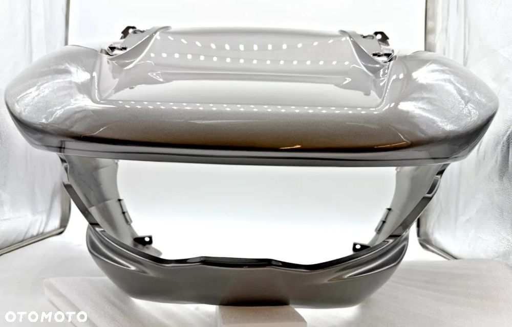 HARLEY TOURING ROAD GLIDE CVO OWIEWKA CZASZA ZEWĘTRZNA 2024- - 4