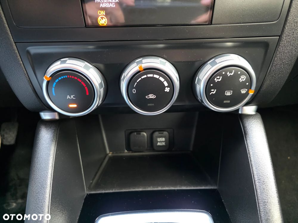 Mazda CX-5 2.0 Skyprestige 2WD - 15