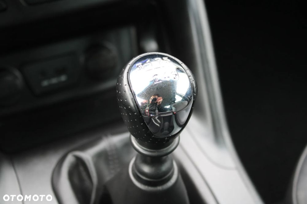 Hyundai ix35 1.7 CRDi Premium 2WD - 30