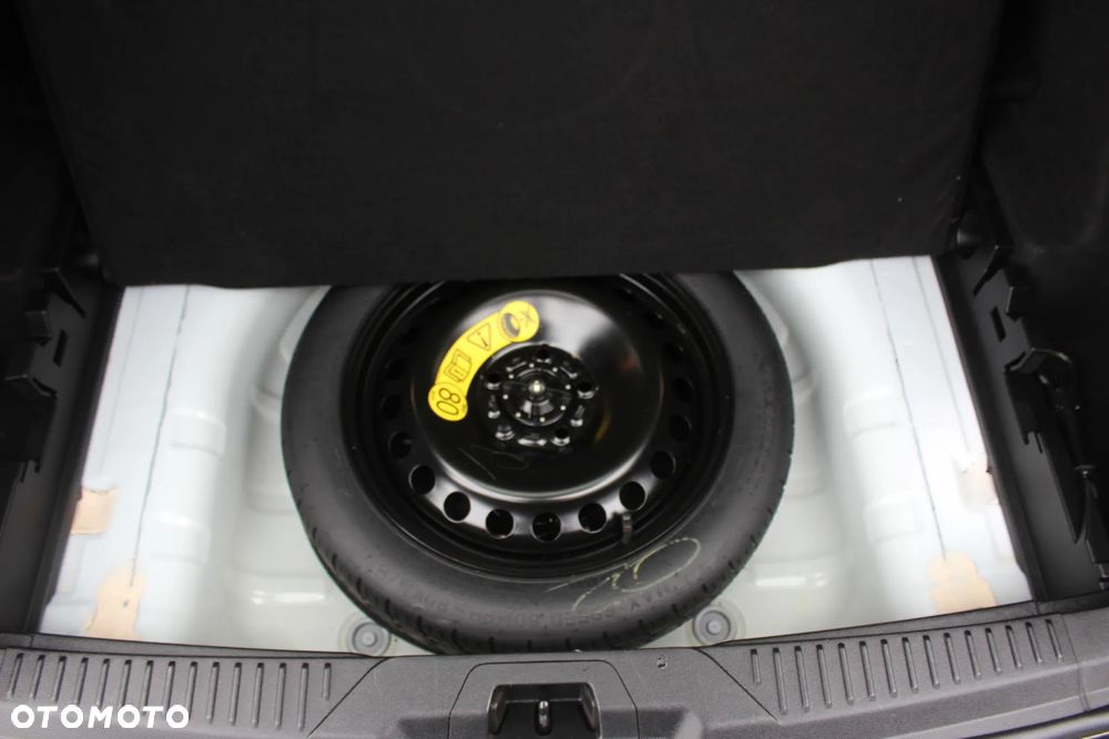 Ford Focus 1.5 EcoBlue Start-Stopp-System ACTIVE DESIGN - 17