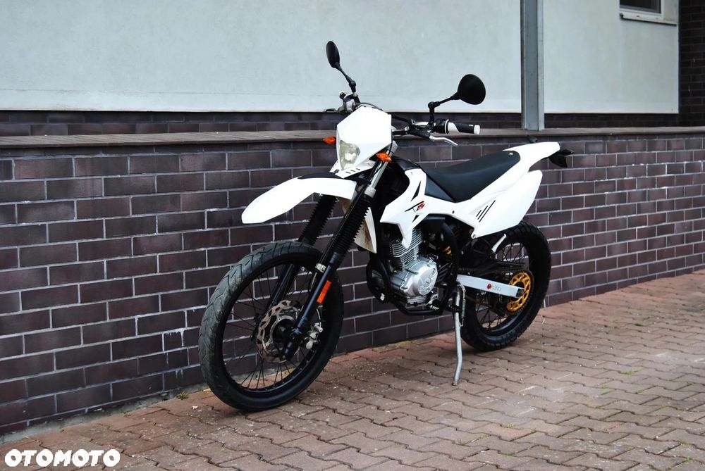 Beta RR - 4