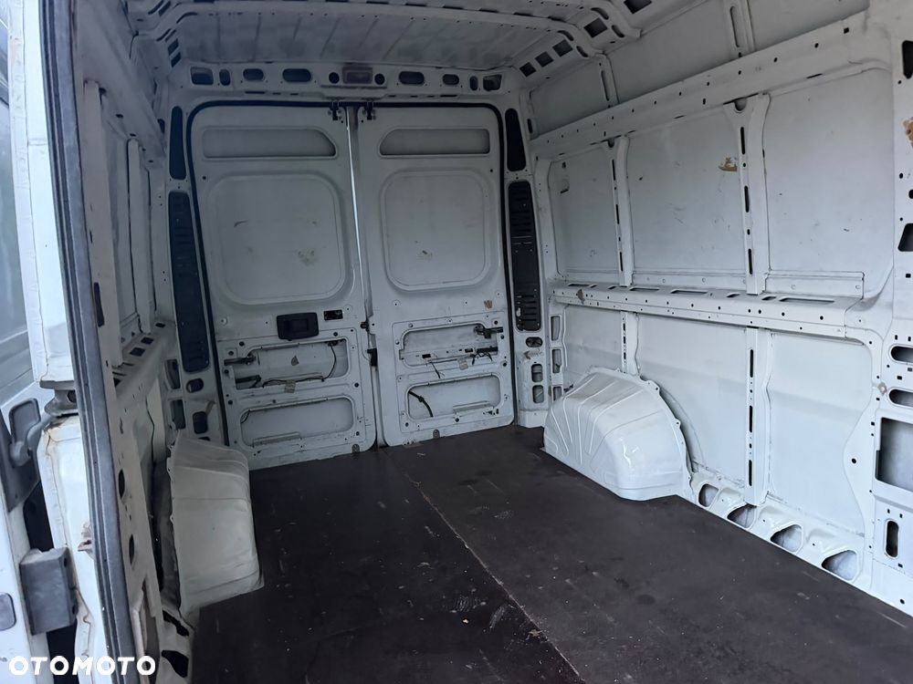 Fiat Ducato - 20