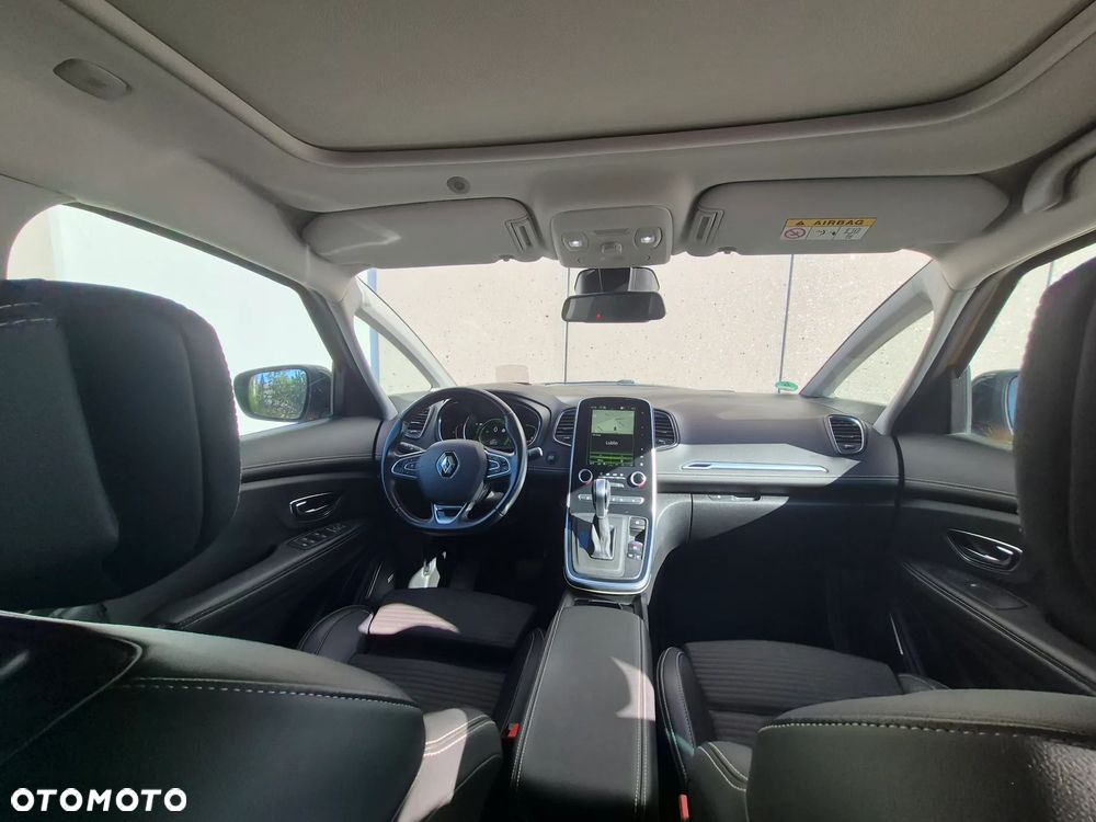Renault Scenic - 35