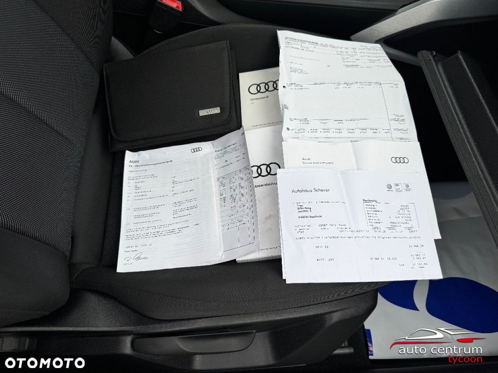 Audi Q2 - 39