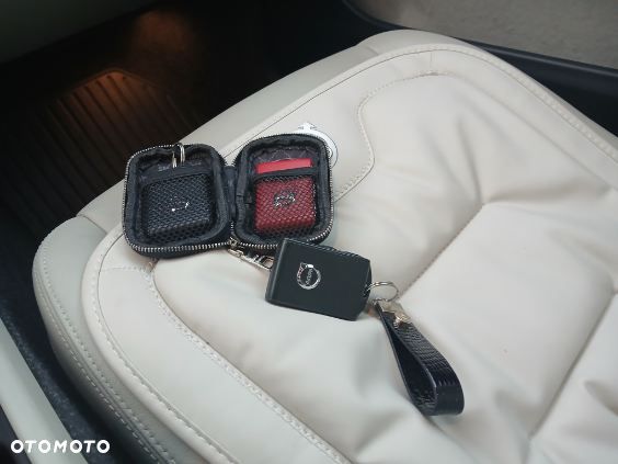Volvo XC 40 T3 - 13