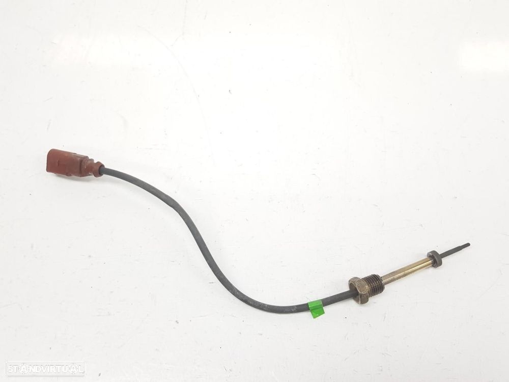 SENSOR AUDI A4 AVANT 8K5 - 1