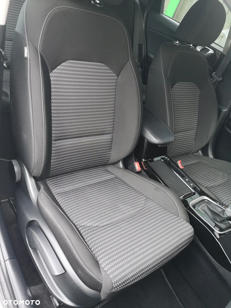 Kia Ceed 1.6 GDI PHEV Business Line DCT - 28