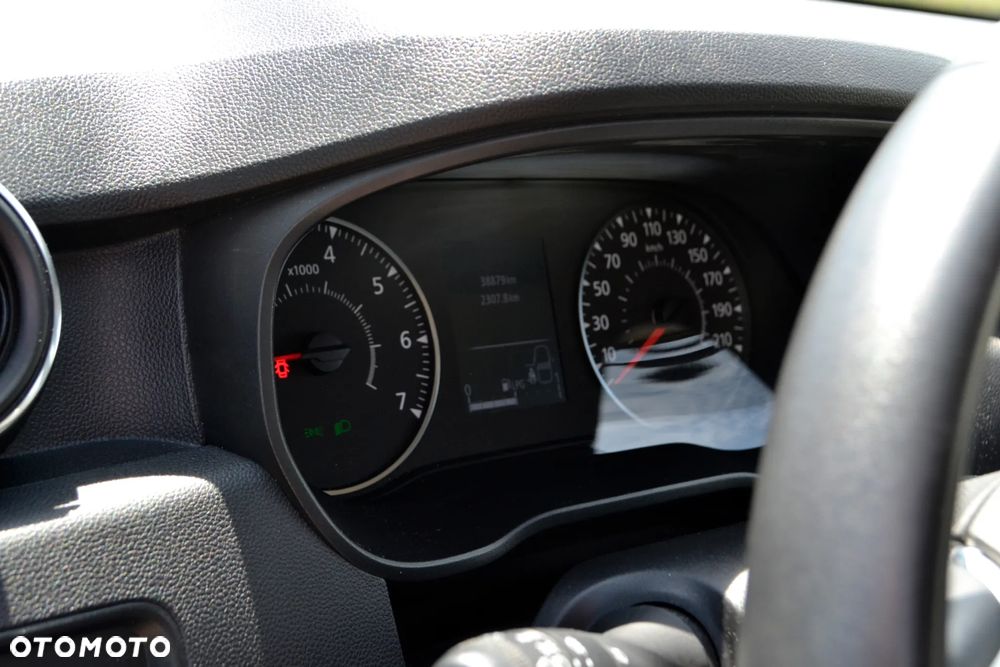 Dacia Duster 1.0 TCe Comfort - 10