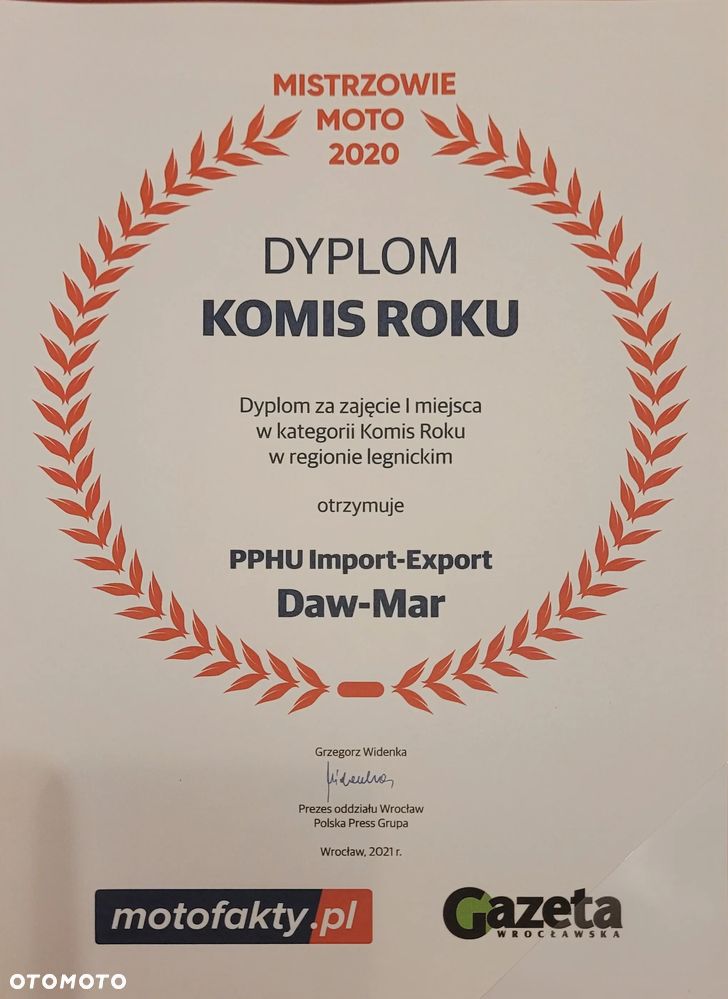 Mercedes-Benz Klasa E 350 CDI DPF BlueEFFICIENCY 7G-TRONIC Elegance - 38