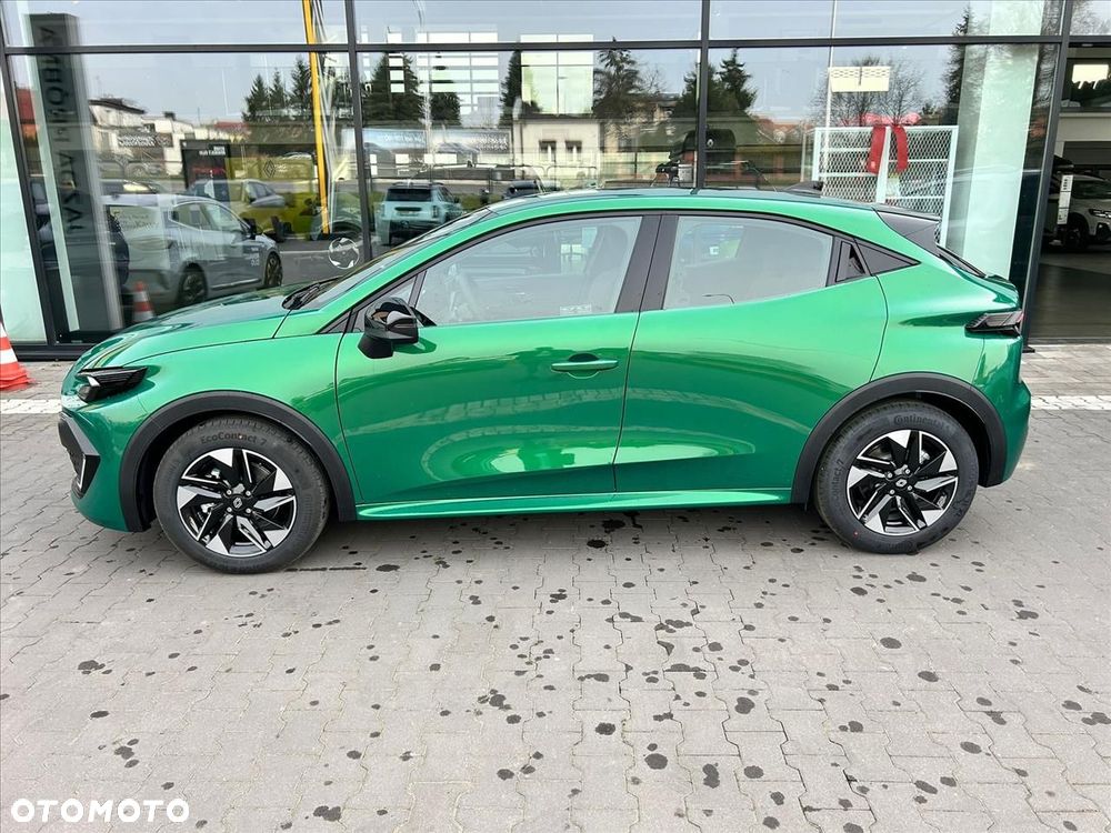 Renault Clio 1.2 TCe Techno - 3