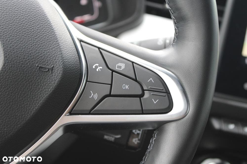Renault Clio - 29