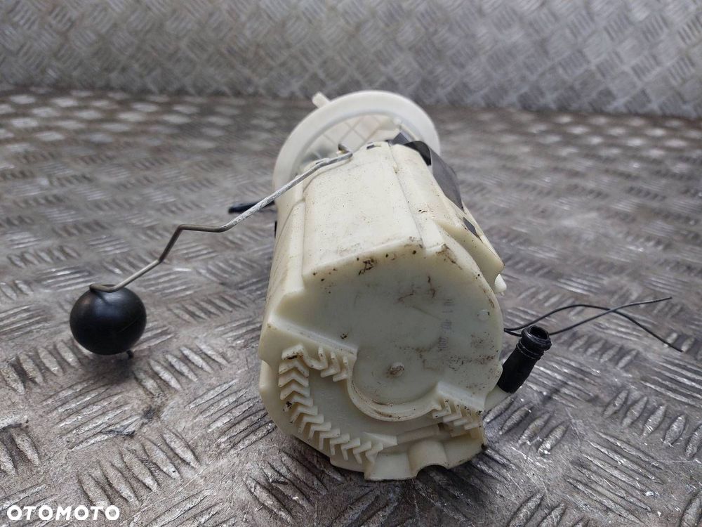 POMPKA PALIWA + PŁYWAK VOLVO S80 I 2.5 T 8621856 - 3