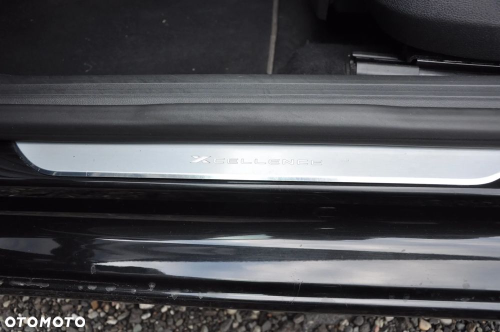 Seat Leon 2.0 TDI DPF Start&Stop DSG XCELLENCE - 34