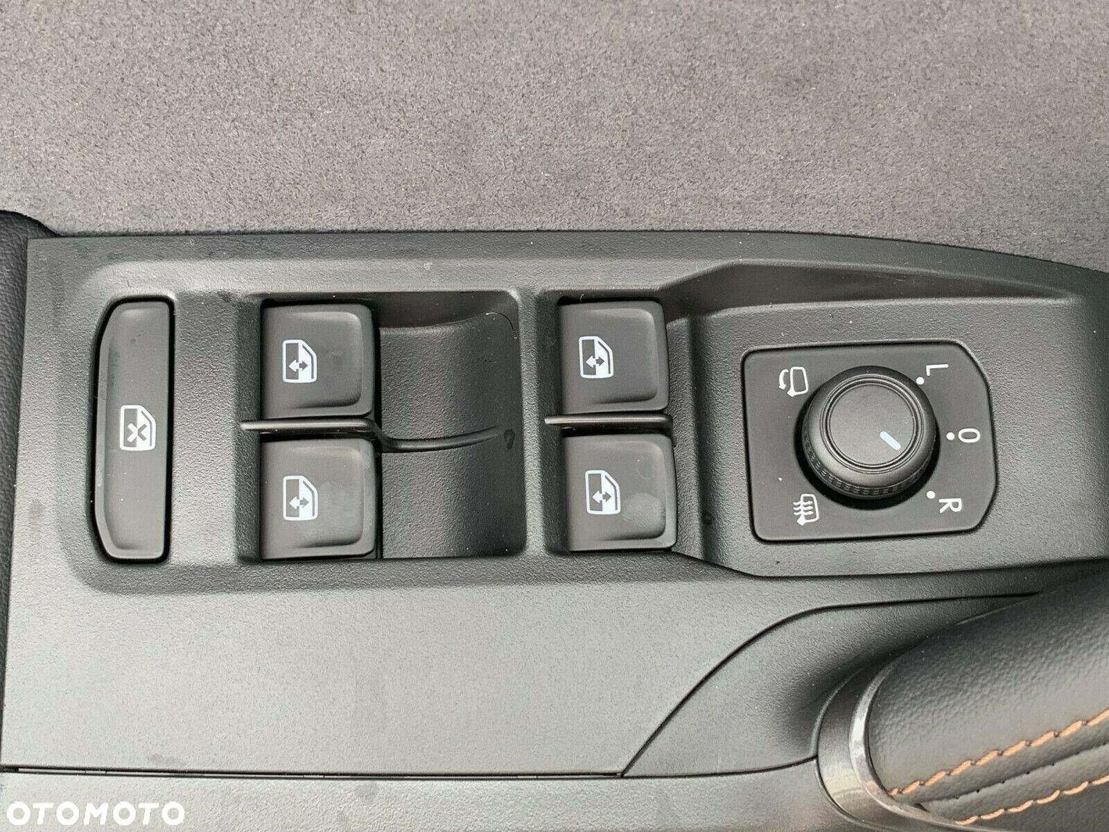 Cupra Formentor 1.5 eTSI mHEV DSG - 34