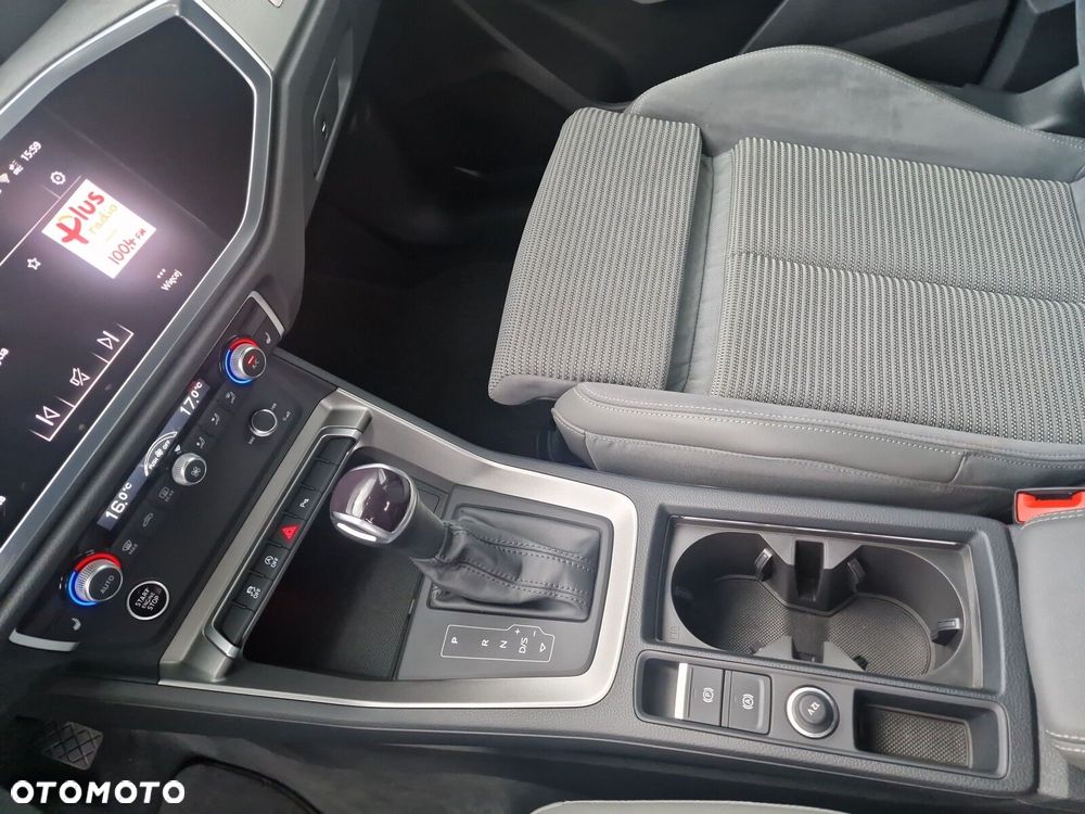Audi Q3 - 15