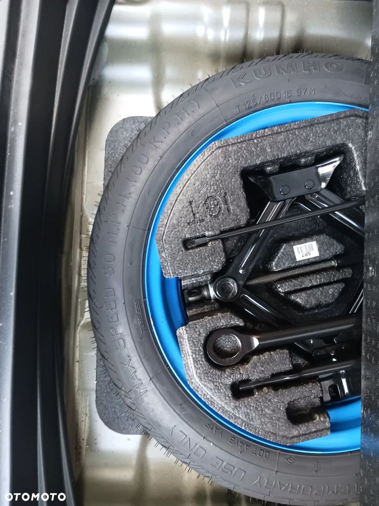 Hyundai Kona 1.0 T-GDI Select - 20