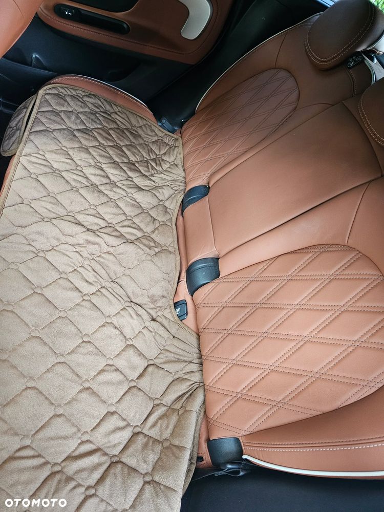 MINI Countryman - 20