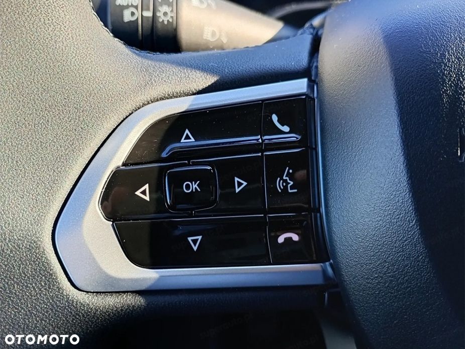 Fiat Ducato Maxi L4H2 Zabudowa Brygadowa 2.2 140KM - 9