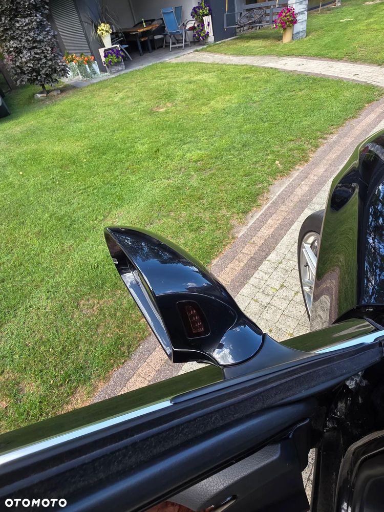 Audi A8 - 24