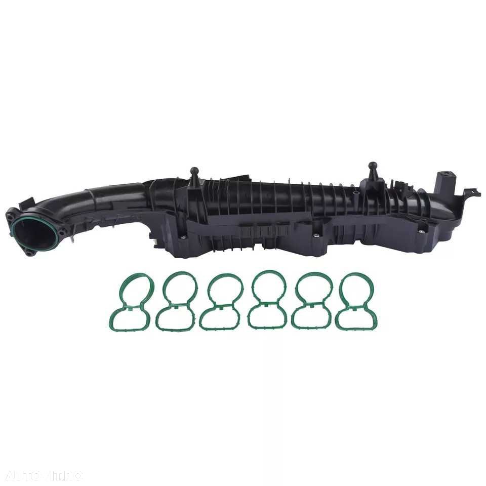 Galerie De Admisie Bmw 3.0d 4.0d B57 G01 G20 G30 G32 G11 Seria 3 5 6 7 - 5