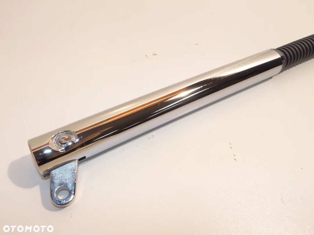 Nowy Karoseria - 525 PLN - Otomoto.pl