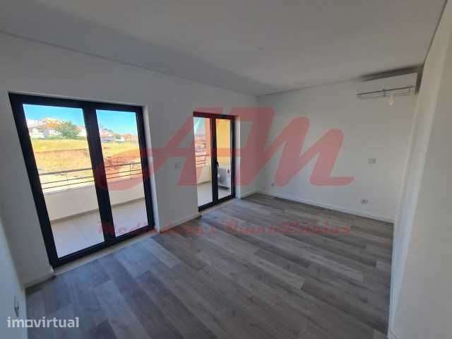 Apartamento T3 - Vila Chã - Amadora - Grande imagem: 5/12