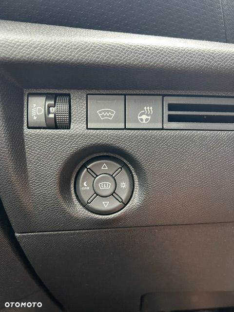 Citroën C4 PureTech 130 Stop & Start Exclusive - 10
