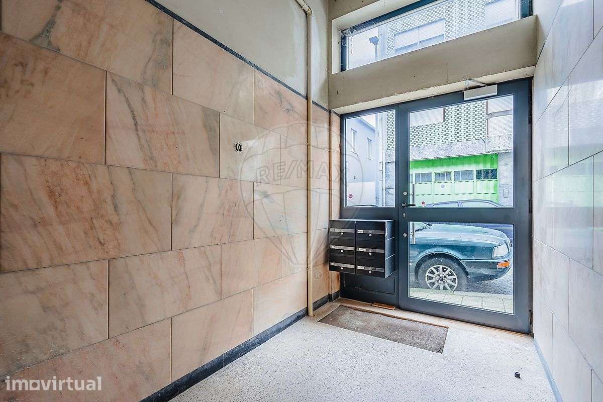 Apartamento T2 para arrendamento - Grande imagem: 4/20