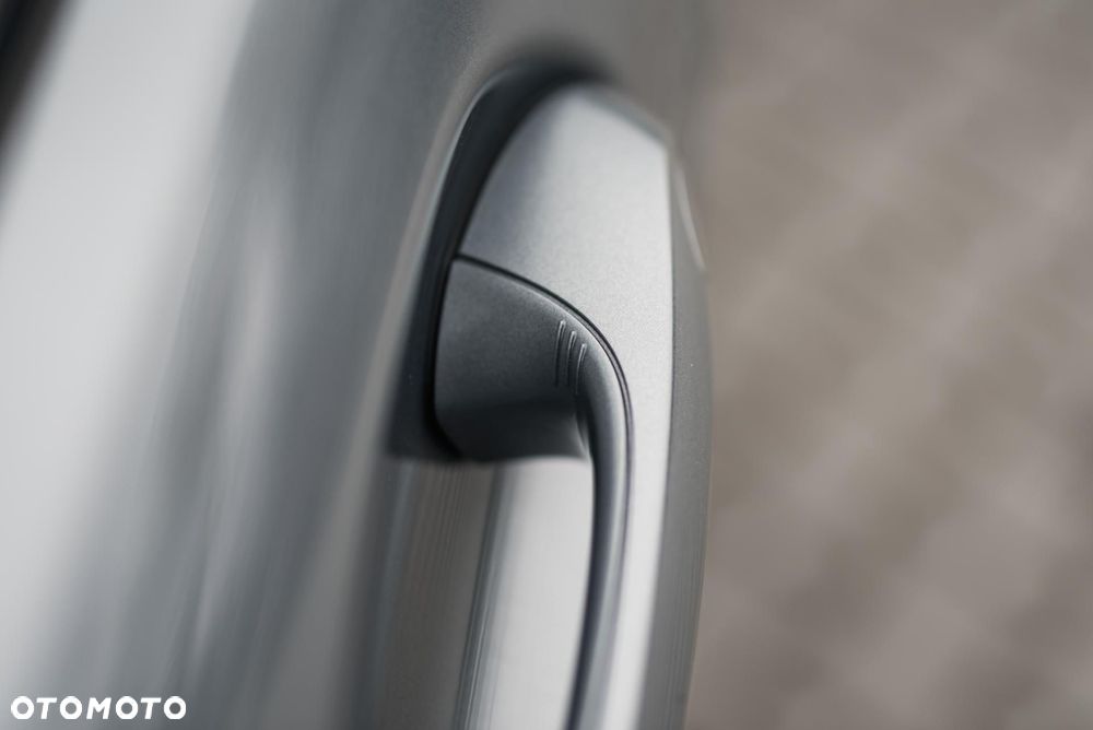 BMW Seria 1 118d M Sport - 38