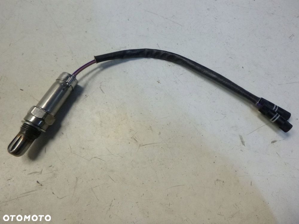 RENAULT MAZDA CHEVROLET VW DAEWOO SONDA LAMBDA DELPHI NOWA . - 2