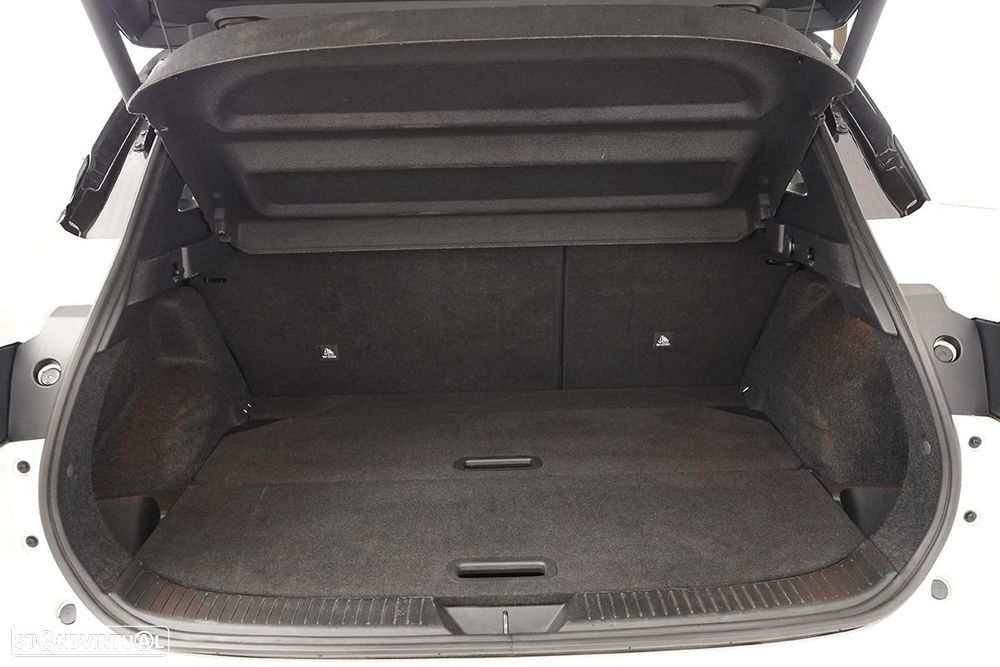Nissan Qashqai 1.5 e-Power Tekna - 24