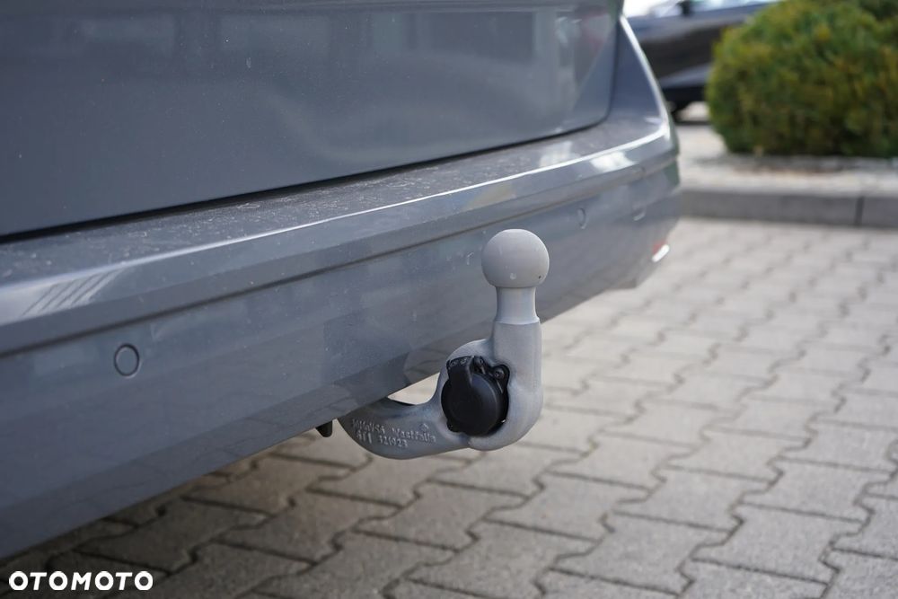 Volkswagen Multivan 2.0 TDI L2 DSG - 13