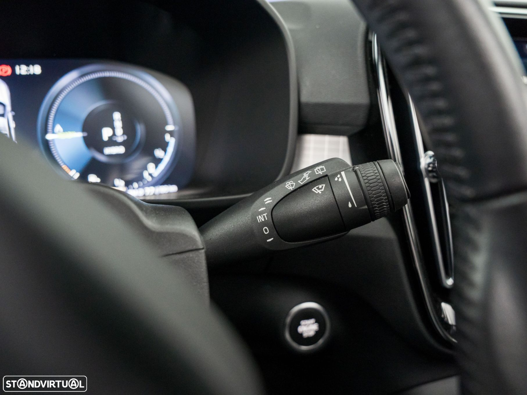 Volvo XC 40 1.5 T5 PHEV R-Design - 23