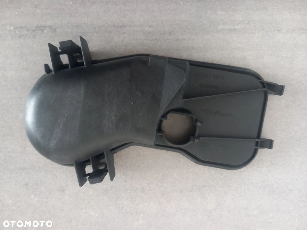Pokrywa reflektora prawego Ford Mondeo 2000-2006 1147609 - 5