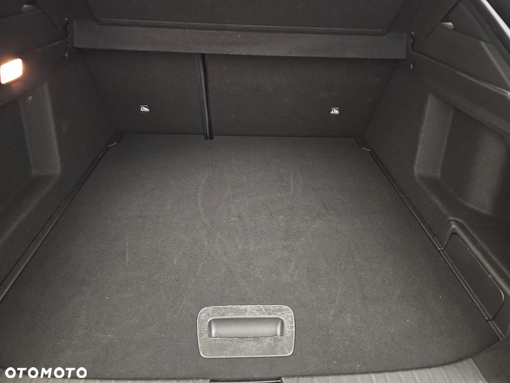 Renault Arkana 1.6 E-Tech Full Hybrid 145 Techno MMT - 29