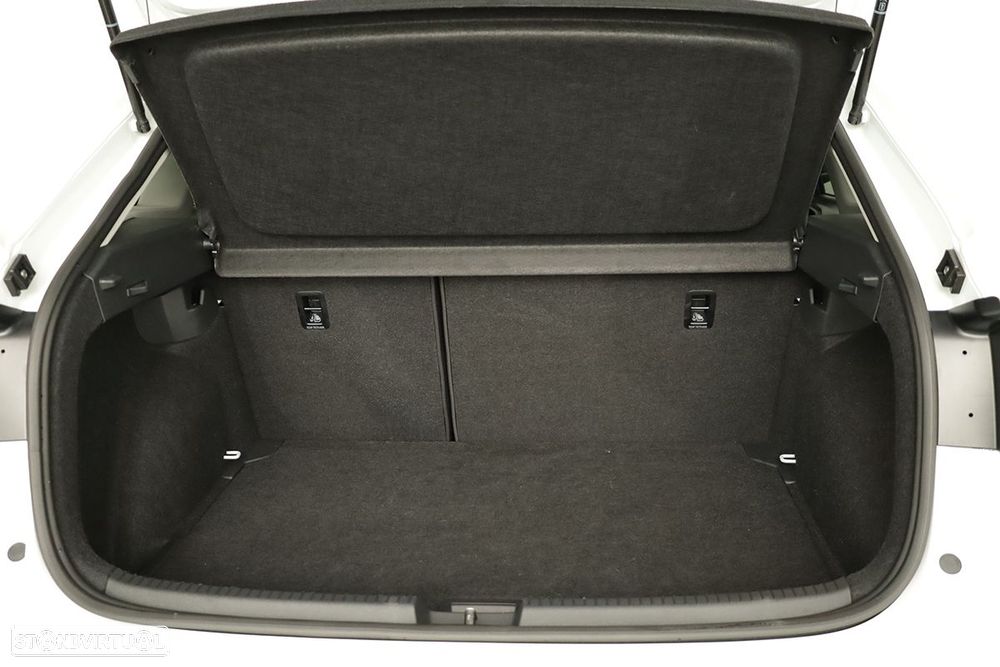 VW Taigo 1.0 TSI Urban - 21