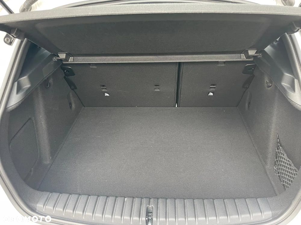 BMW Seria 1 118i M Sport - 8