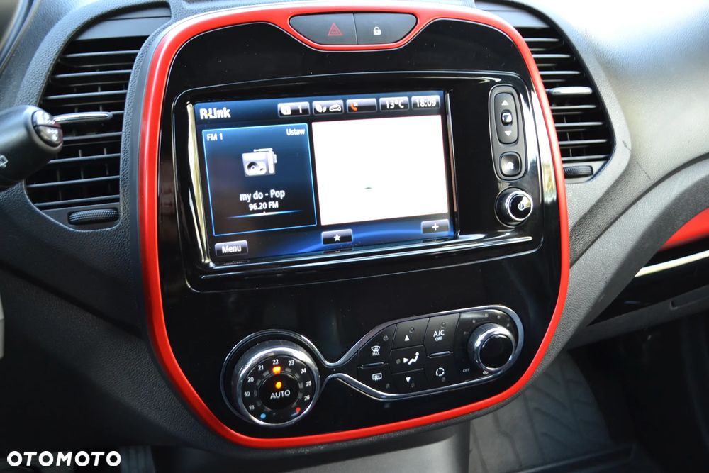 Renault Captur - 34