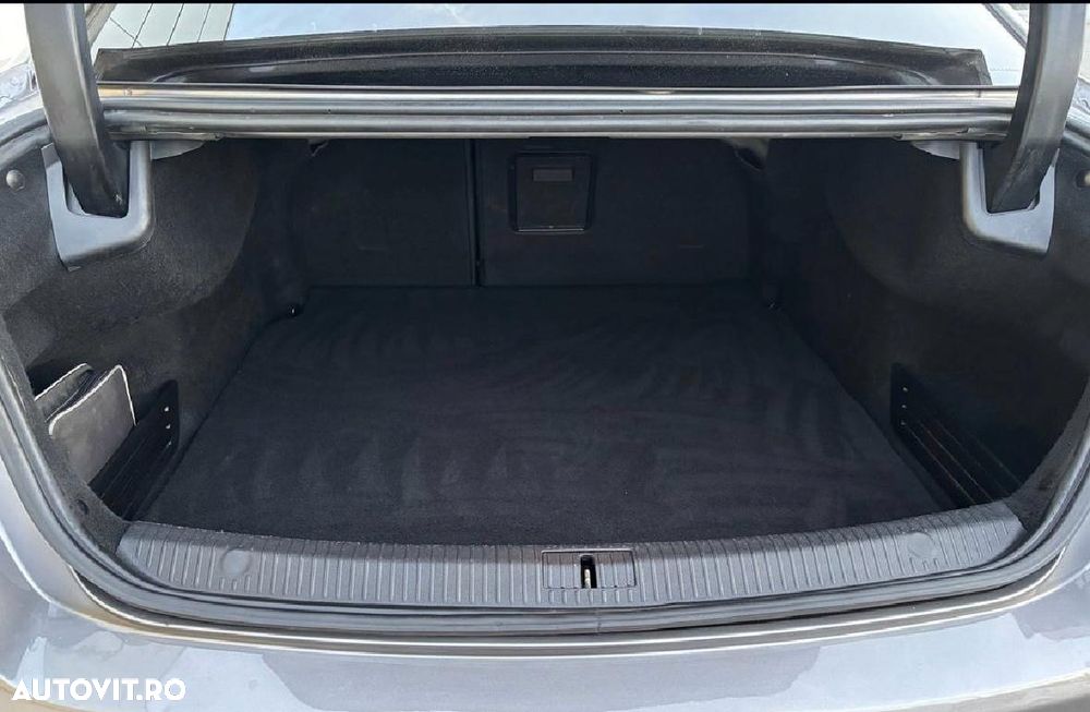 Renault Talisman BLUE dCi 160 EDC INTENS - 22