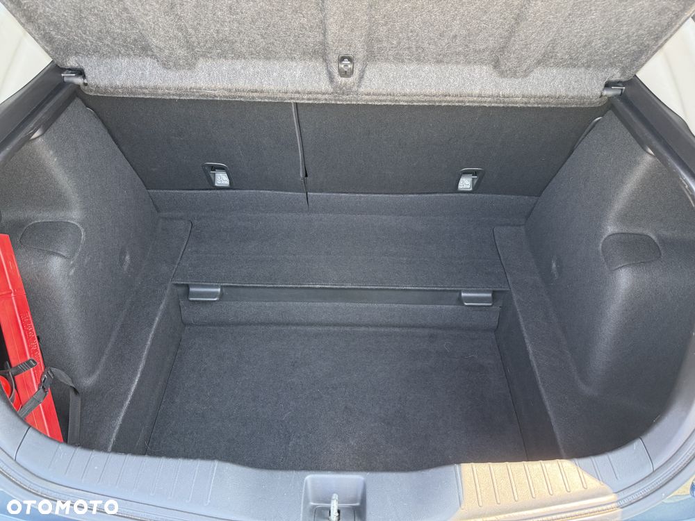 Honda Civic 1.8 Sport - 37