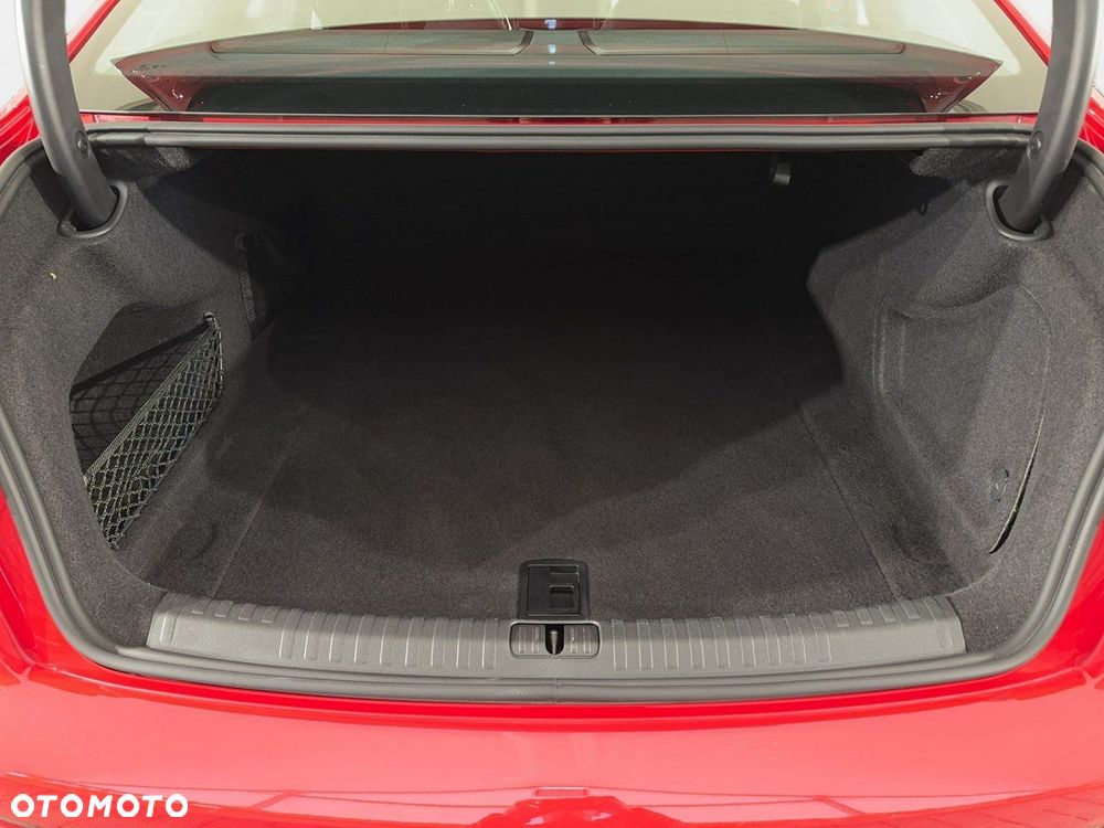 Audi A6 Limousine - 15