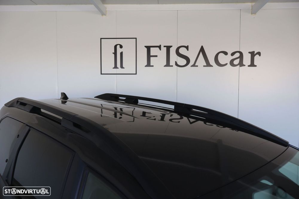 Dacia Jogger 1.0 ECO-G Extreme 7L Bi-Fuel - 5