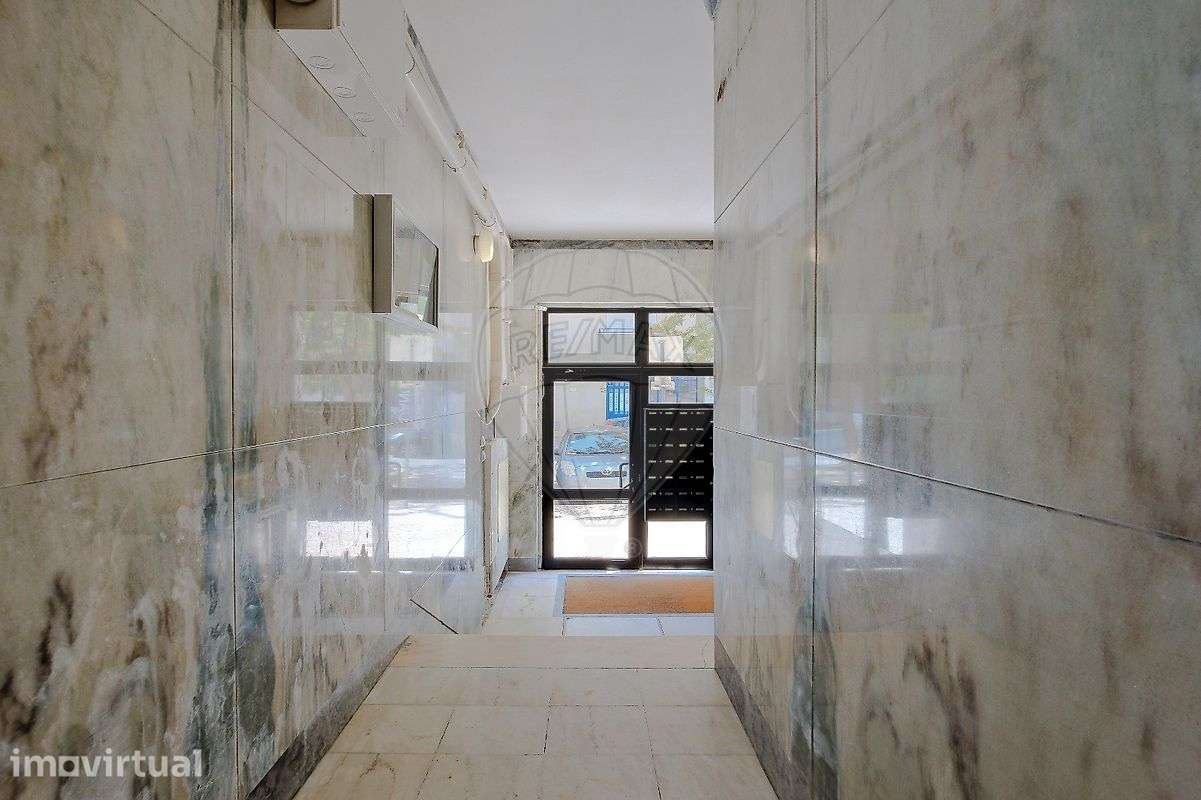 Apartamento T2 para venda - Grande imagem: 5/32